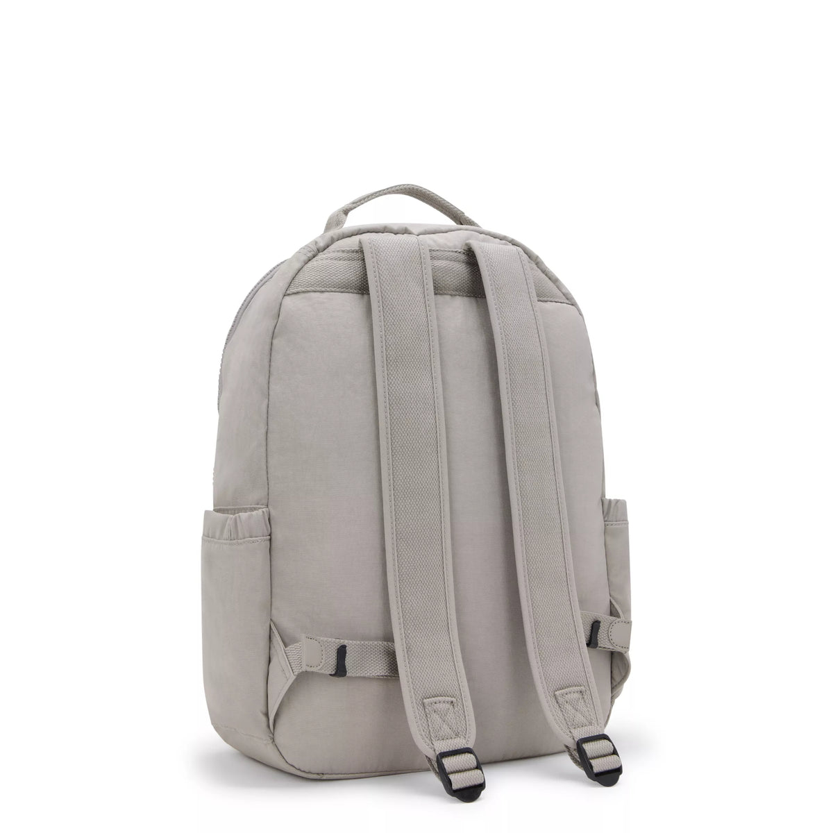 SEOUL Grey Gris - 3