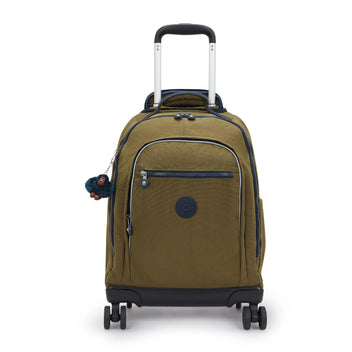 Kipling Backpacks, Bags & Luggage | Kipling Official Store