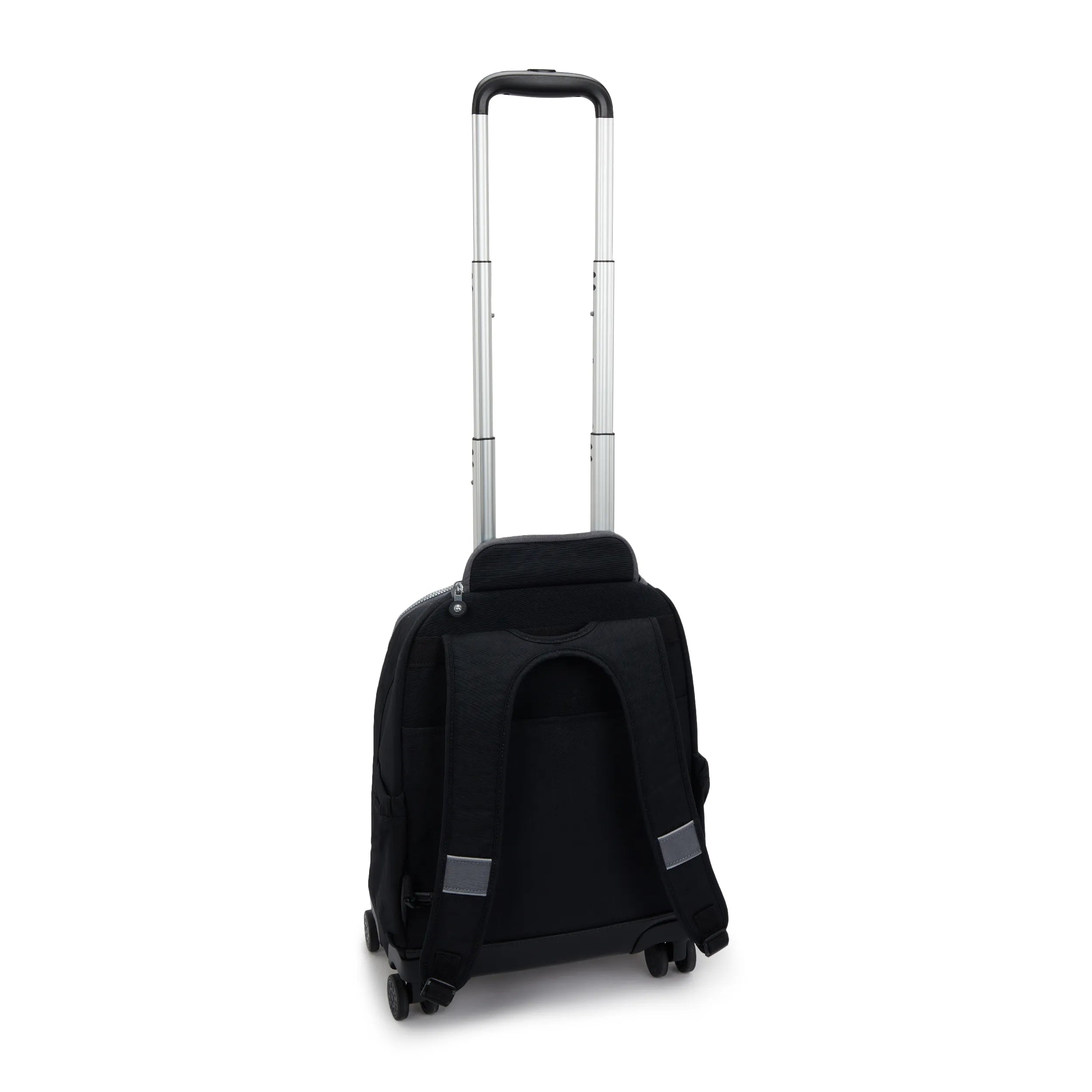 NEW ZEA | Kids' Large Wheeled Backpack with Laptop Protection