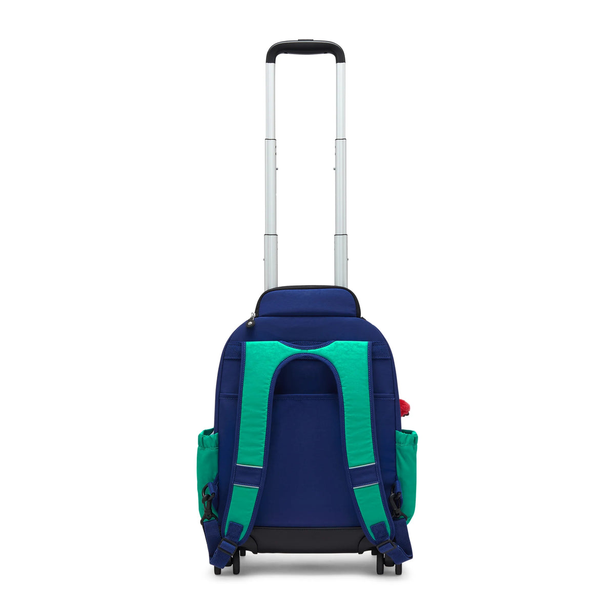 NEW ZEA Escape Blue Block - view2