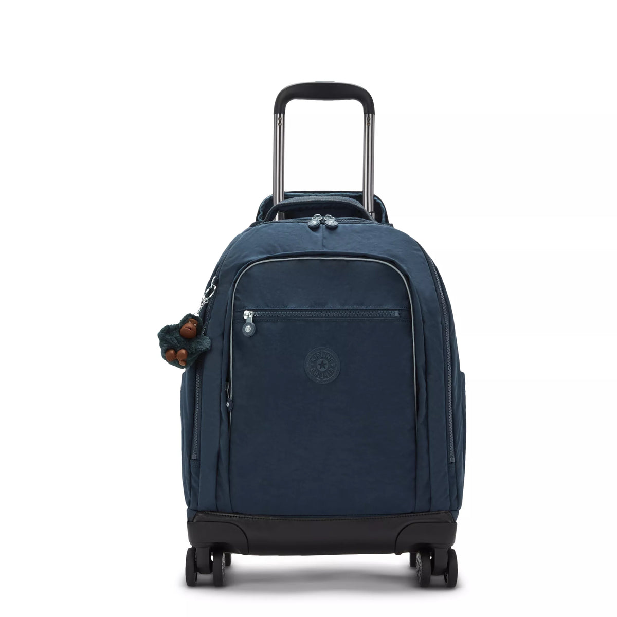NEW ZEA True Blue Tonal - 1