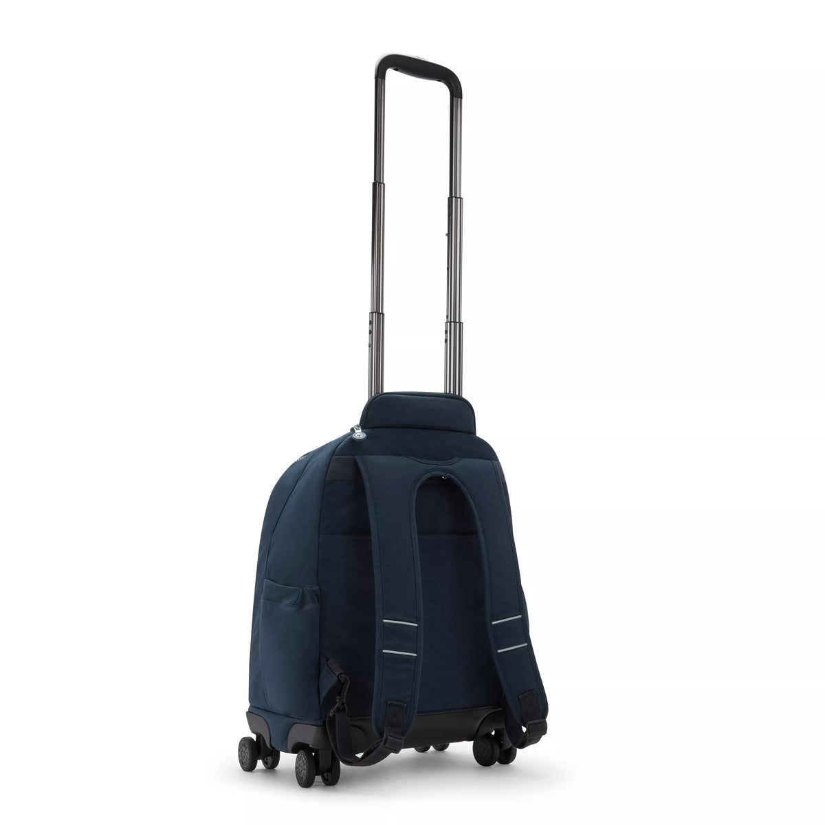 NEW ZEA True Blue Tonal - 2