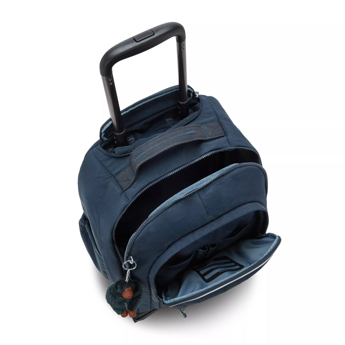 NEW ZEA True Blue Tonal - 3