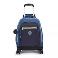 NEW ZEA Fantasy Blue Block - 1