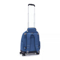 NEW ZEA Fantasy Blue Block - 3