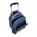 NEW ZEA Fantasy Blue Block - 4