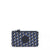 KPKI52474JS_1