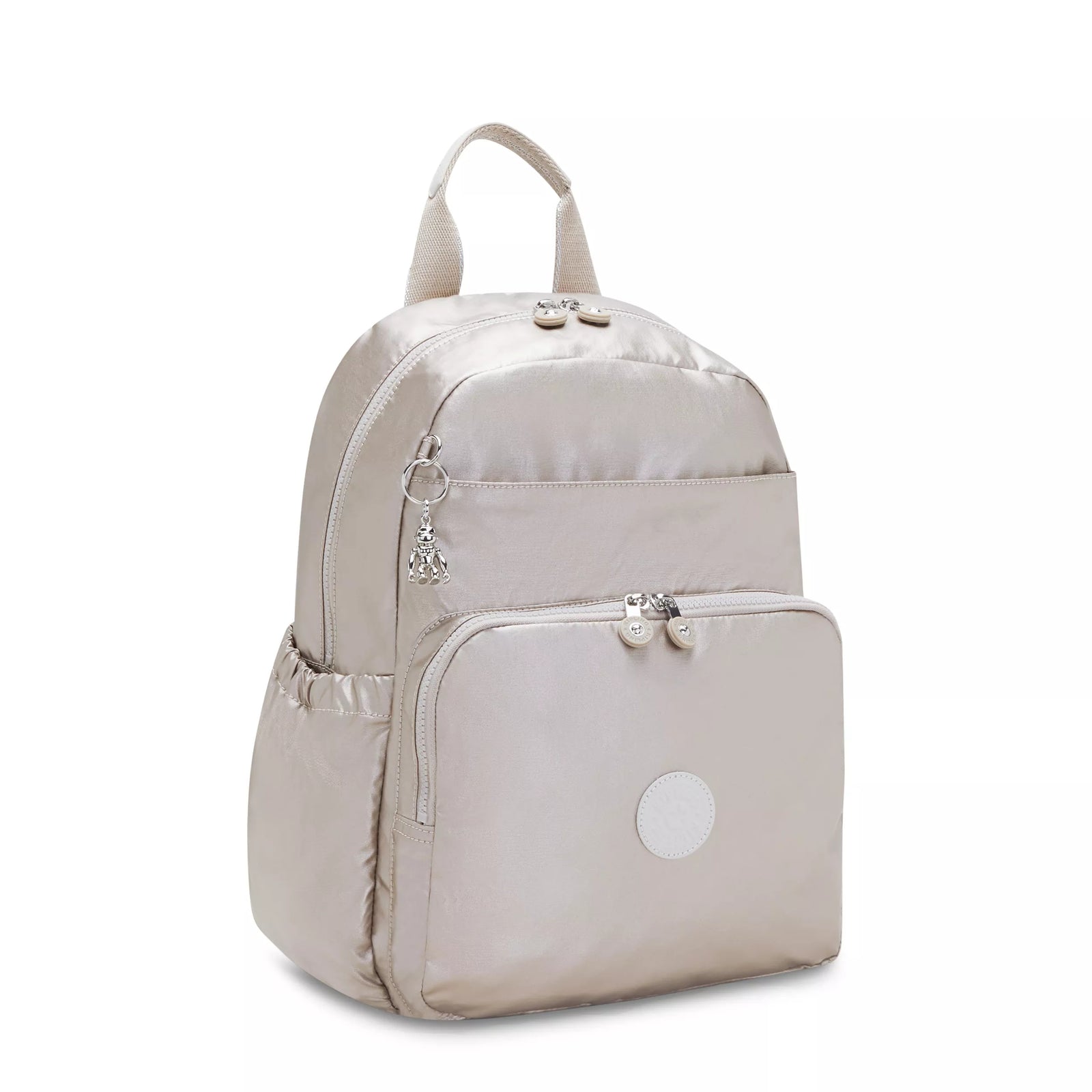 MAISIE Metallic Glow-view-5