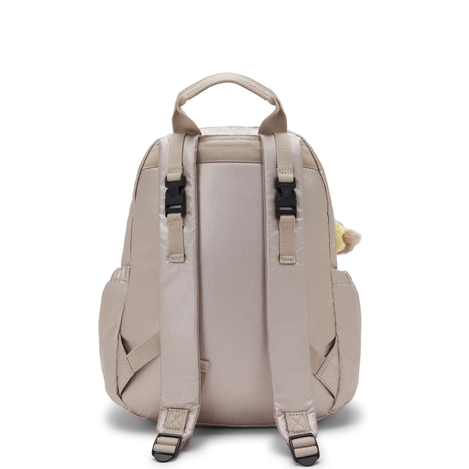MAISIE Tiny Metallic Glow-view-3