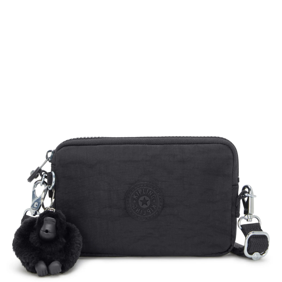 LIMMO Black Noir - 1