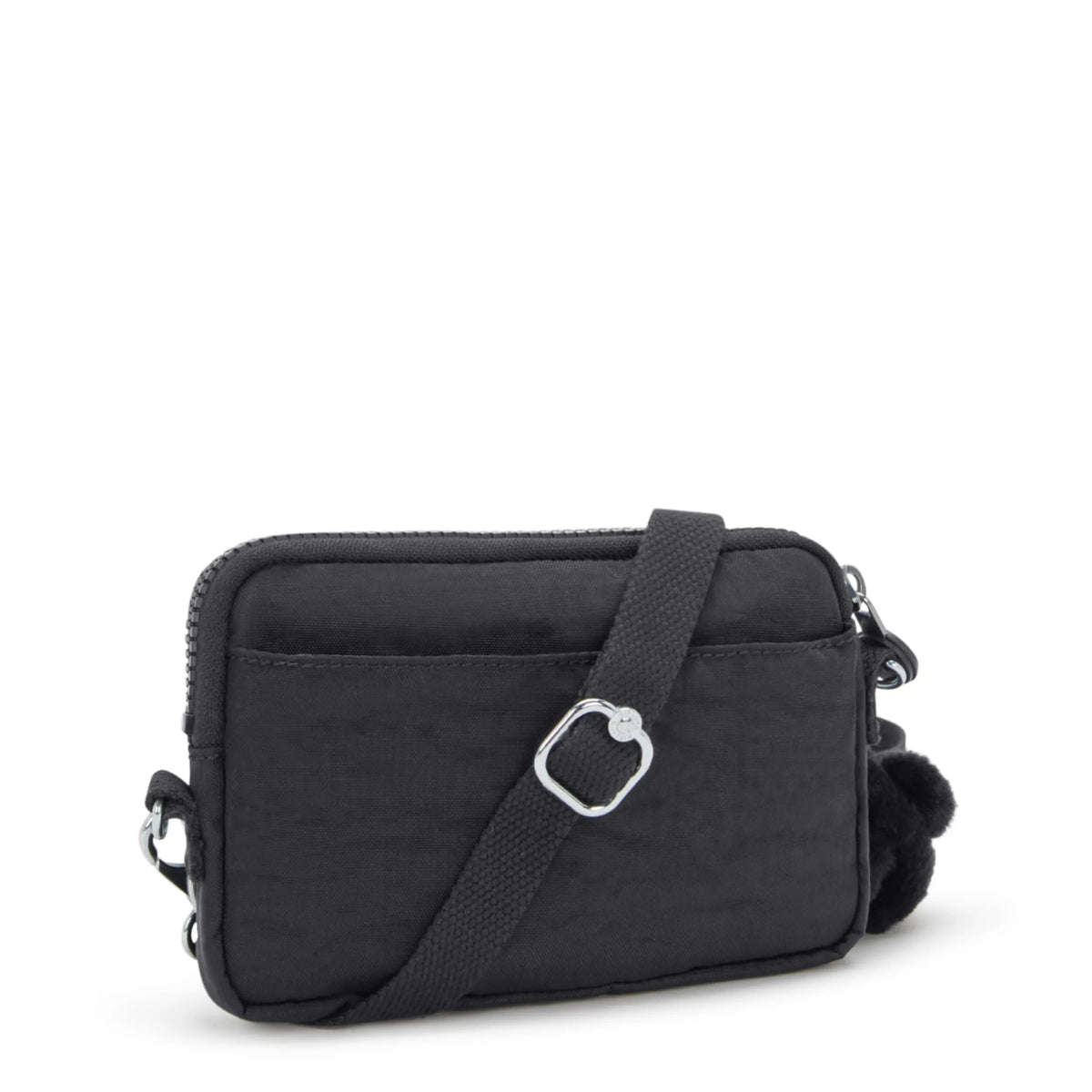 LIMMO Black Noir - 3