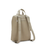 KAZUKI Boho Tan-view-3 thumbnail