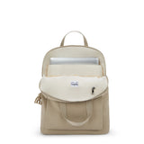 KAZUKI Boho Tan-view-4 thumbnail