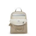 KAZUKI Boho Tan-view-4 thumbnail