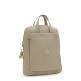 KAZUKI Boho Tan-view-5 thumbnail