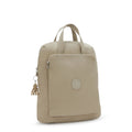 KAZUKI Boho Tan-view-5 thumbnail