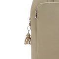 KAZUKI Boho Tan-view-6 thumbnail