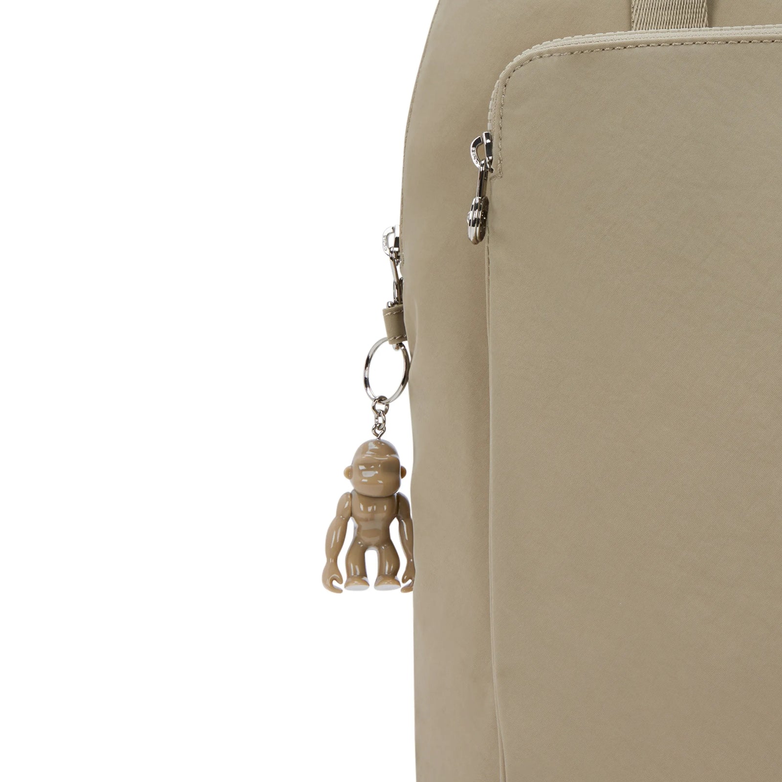 KAZUKI Boho Tan-view-6