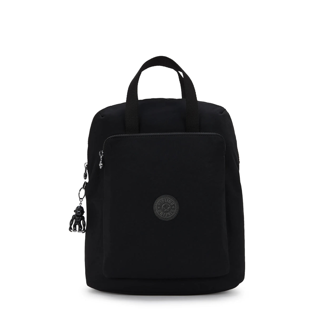 KAZUKI Infinite Black - 1