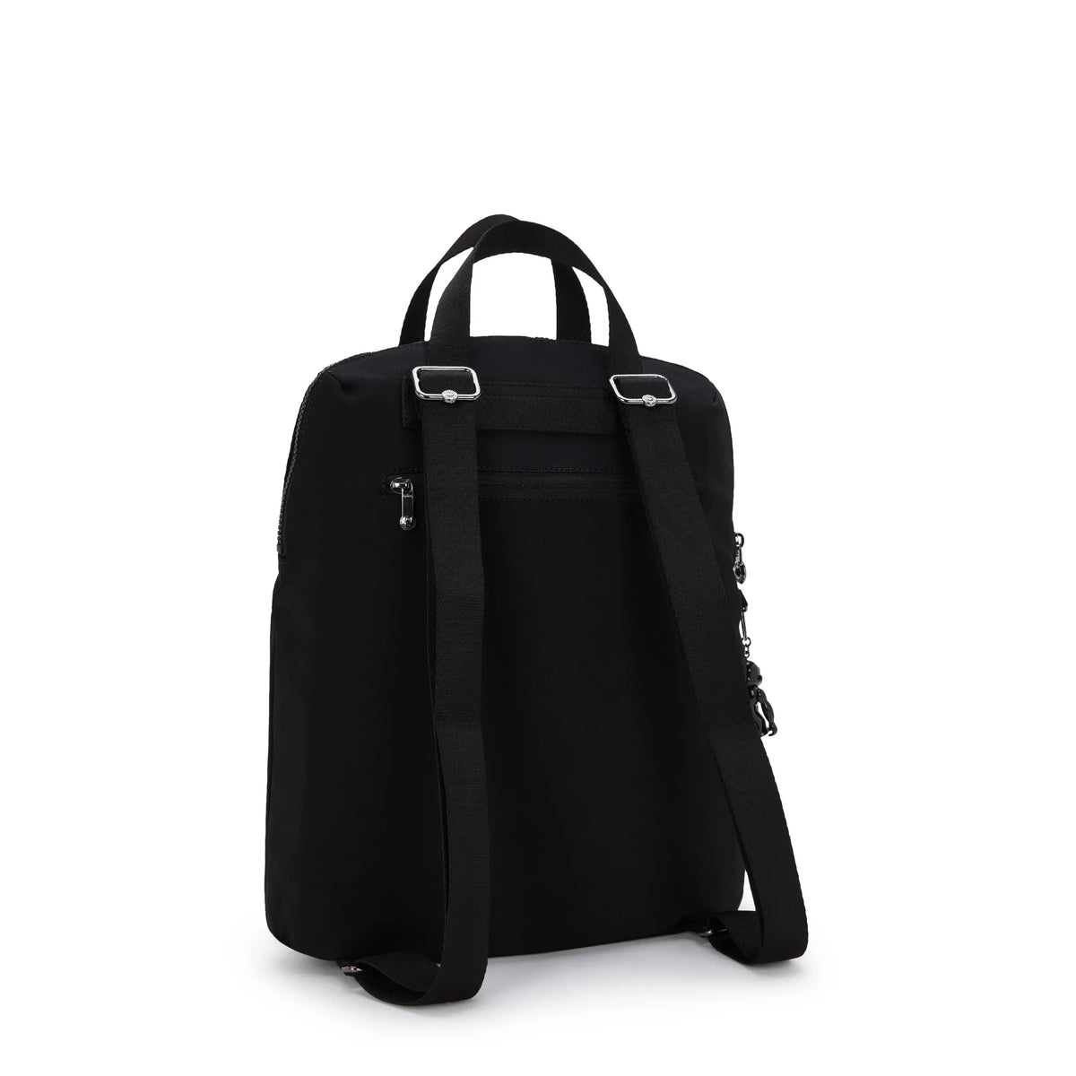 KAZUKI Infinite Black - 2