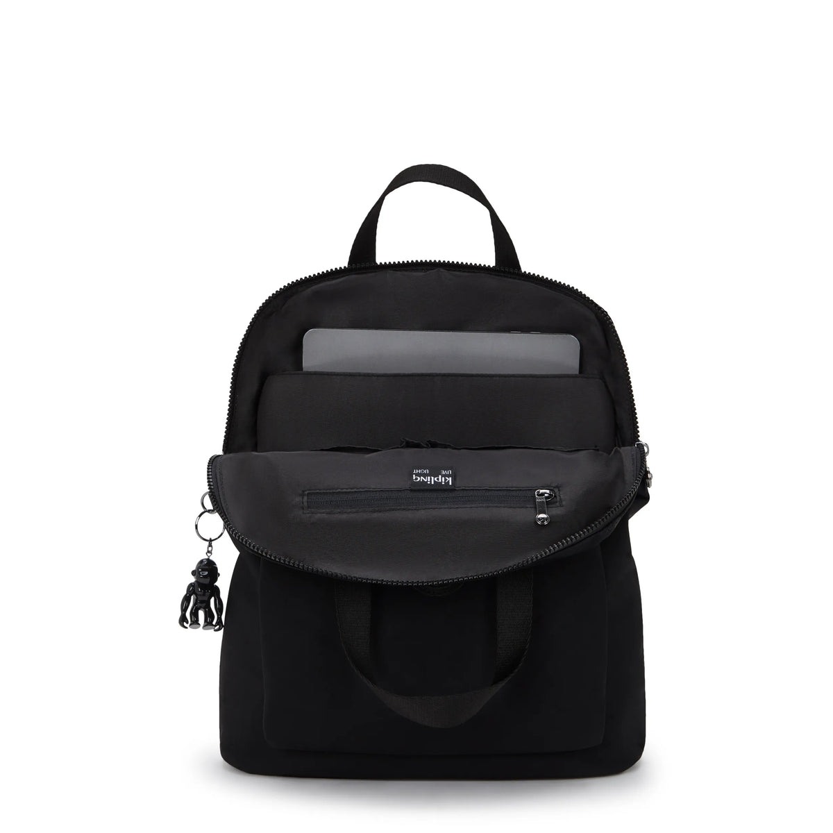 KAZUKI Infinite Black - 3