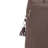 KAZUKI Boho Cedar-view-6 thumbnail