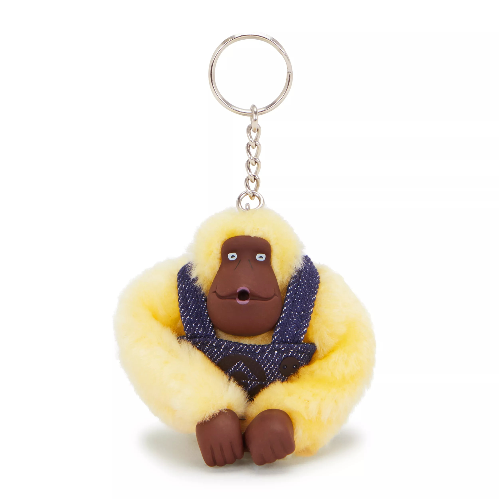 MONKEYCLIP M -view-1