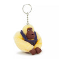 MONKEYCLIP M -view-2 thumbnail
