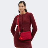 RIRI Many Hearts Red-view-2 thumbnail