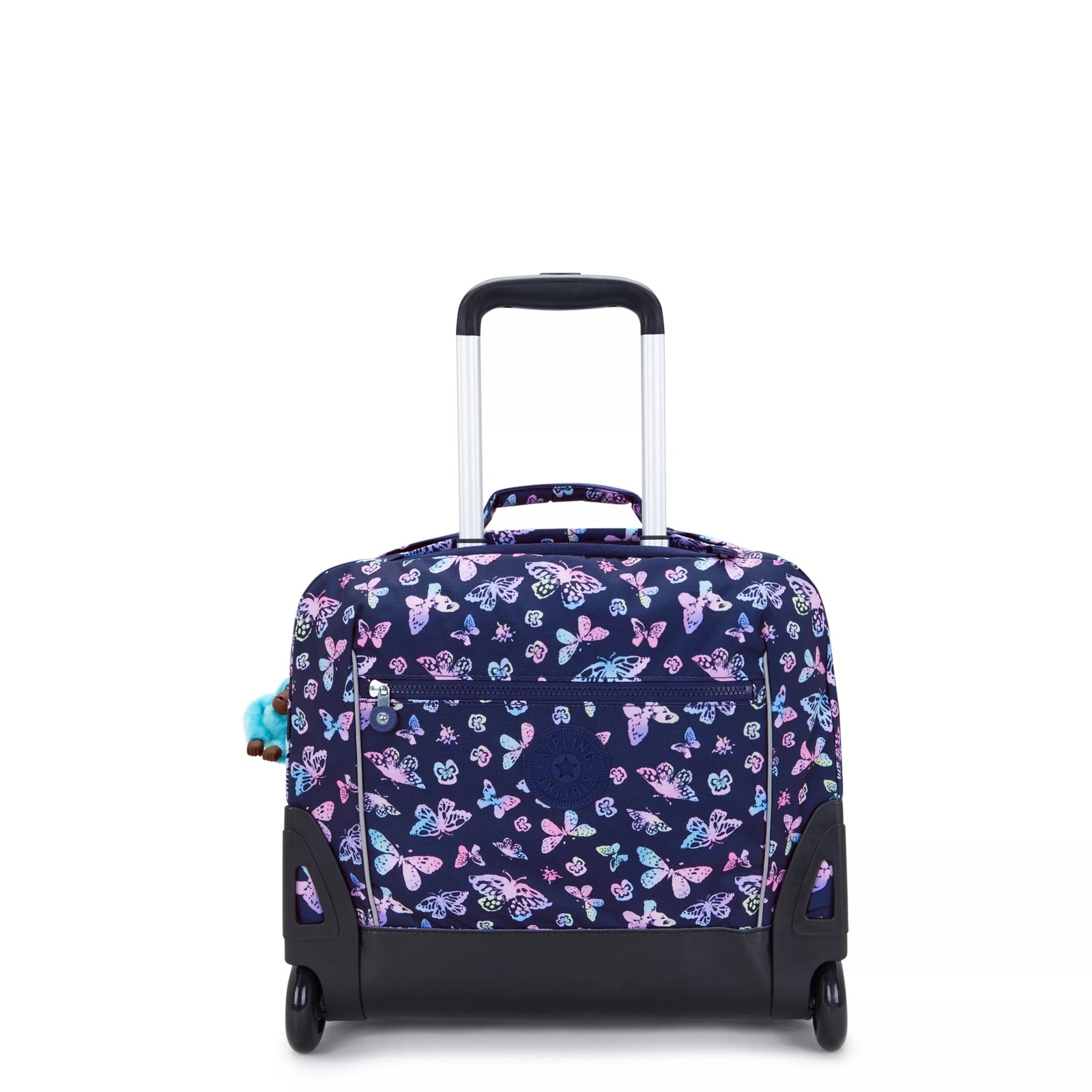 Suitcase Cartable Kipling Pas Cher Cartable Roulettes Cartable