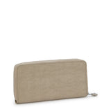 MONEY WORLD Soft Taupe-view-2 thumbnail