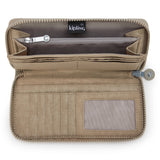 MONEY WORLD Soft Taupe-view-3 thumbnail