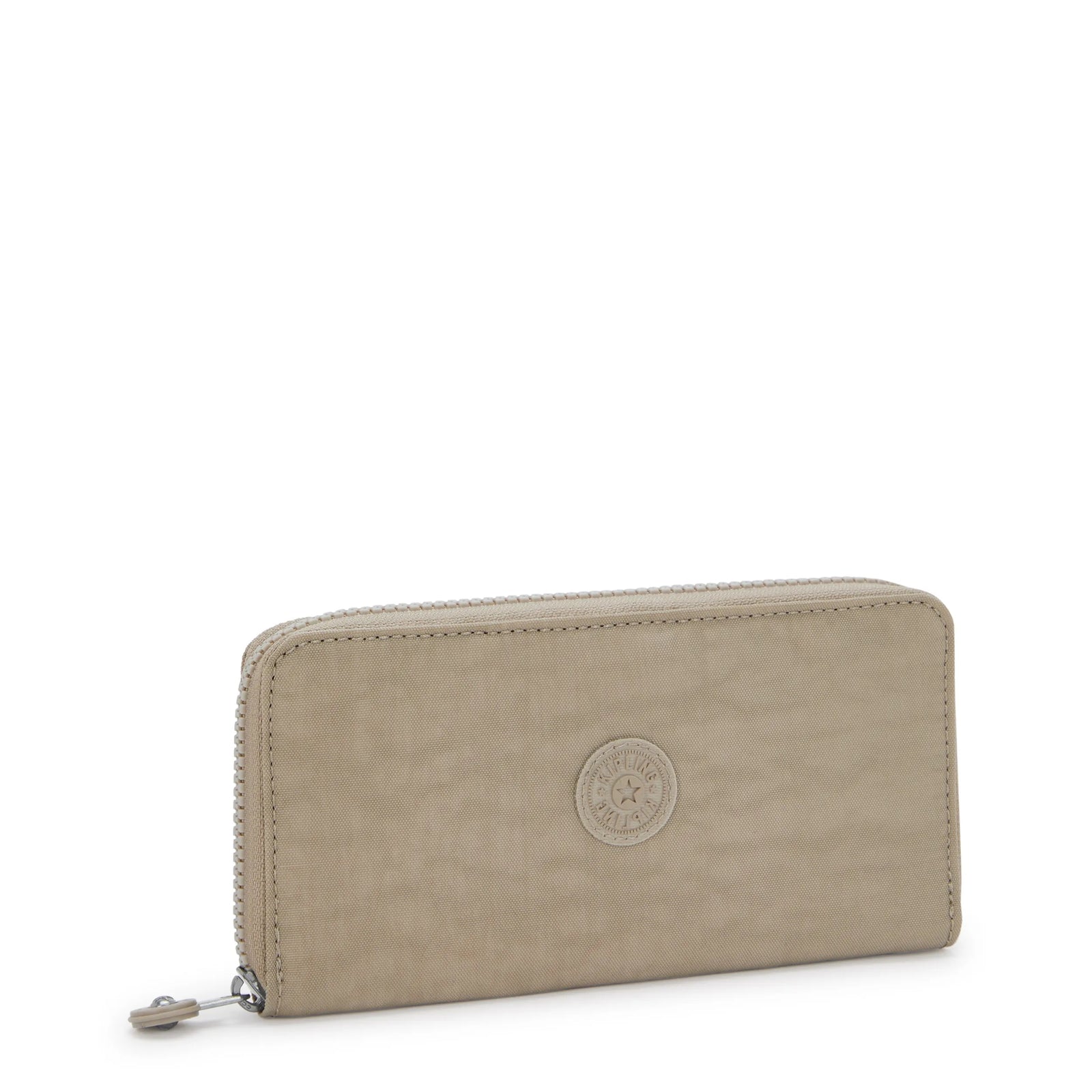 MONEY WORLD Soft Taupe-view-4