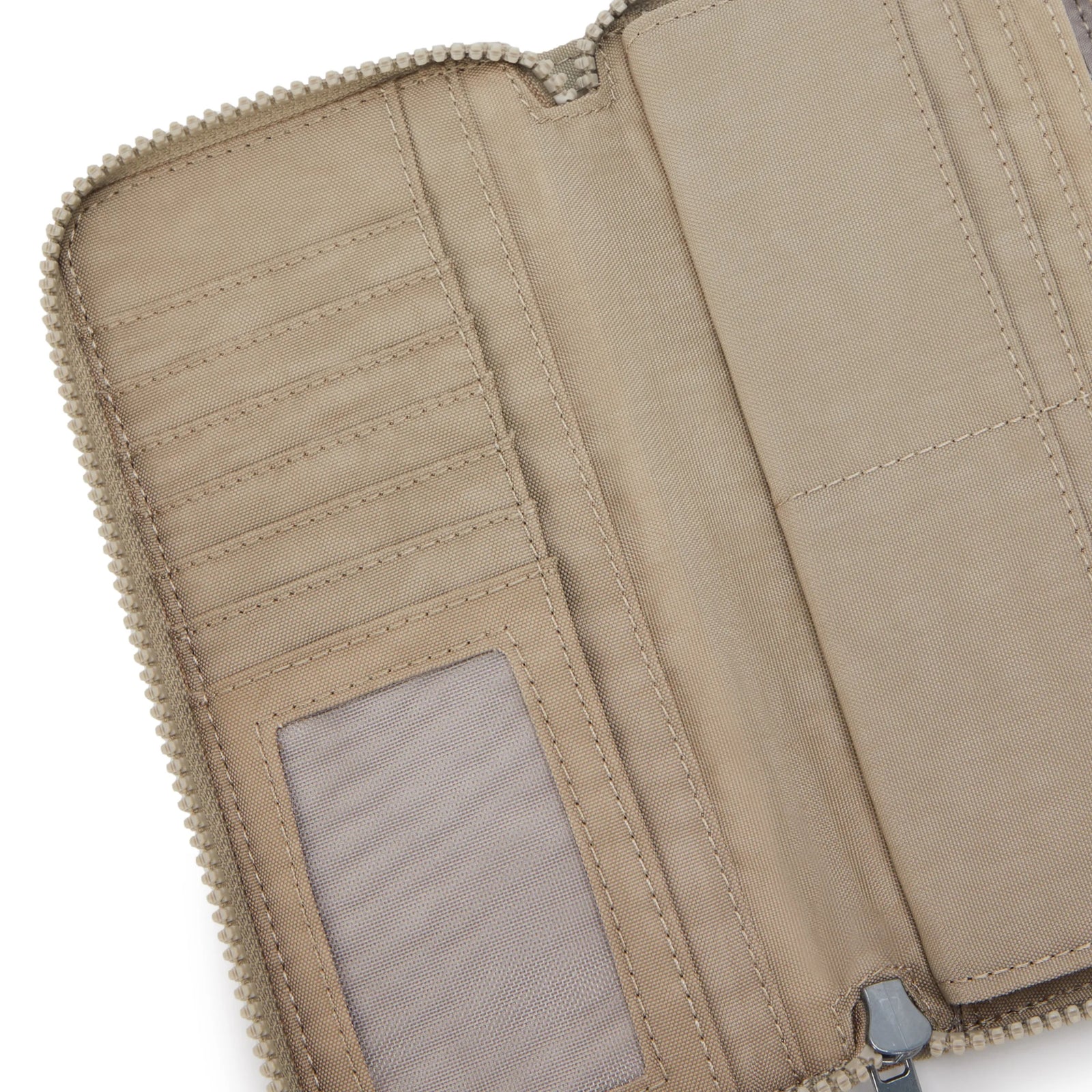 MONEY WORLD Soft Taupe-view-5