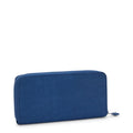 MONEY WORLD Casual Blue-view-2 thumbnail