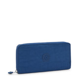 MONEY WORLD Casual Blue-view-4 thumbnail