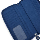 MONEY WORLD Casual Blue-view-5 thumbnail