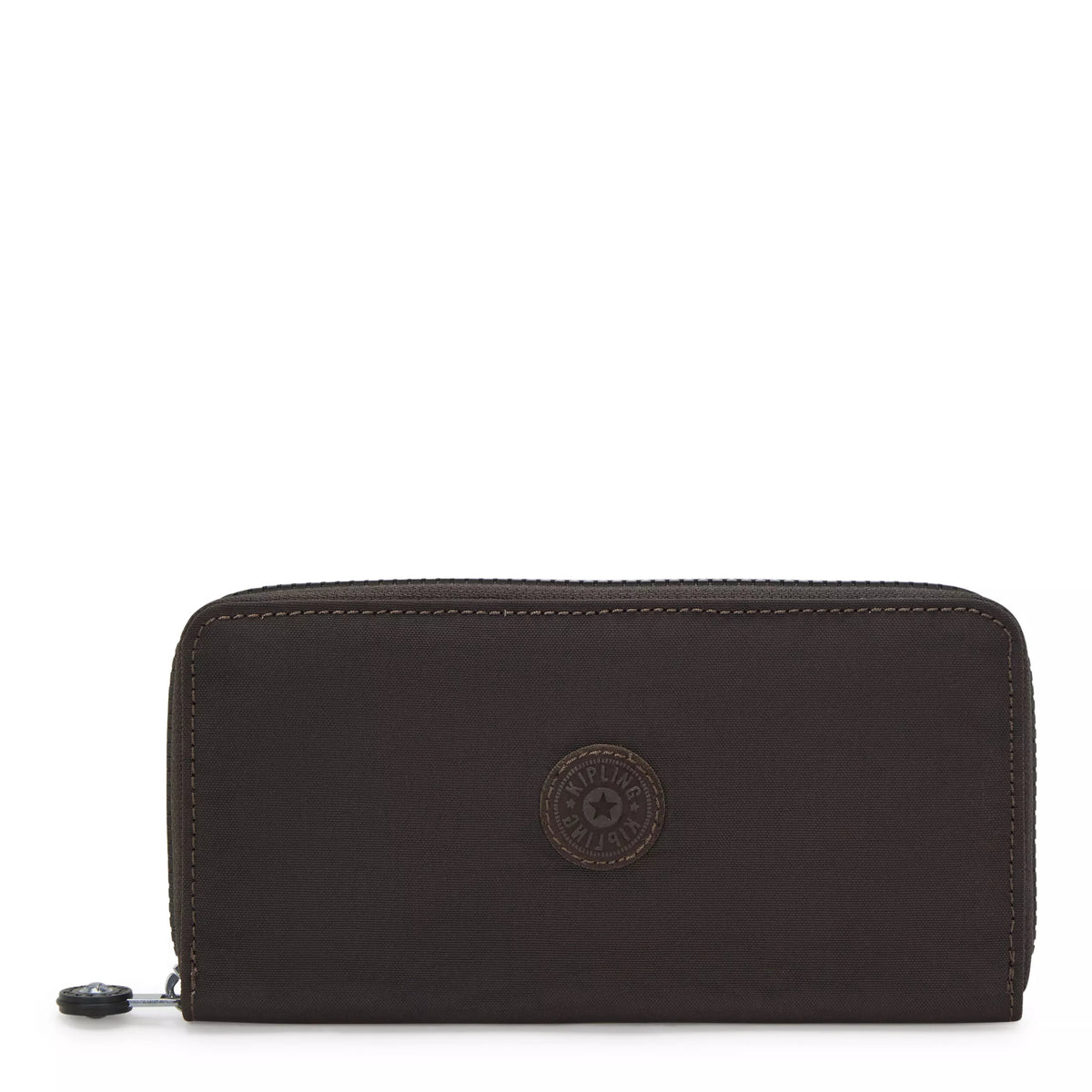 MONEY WORLD Nostalgic Brown - 1