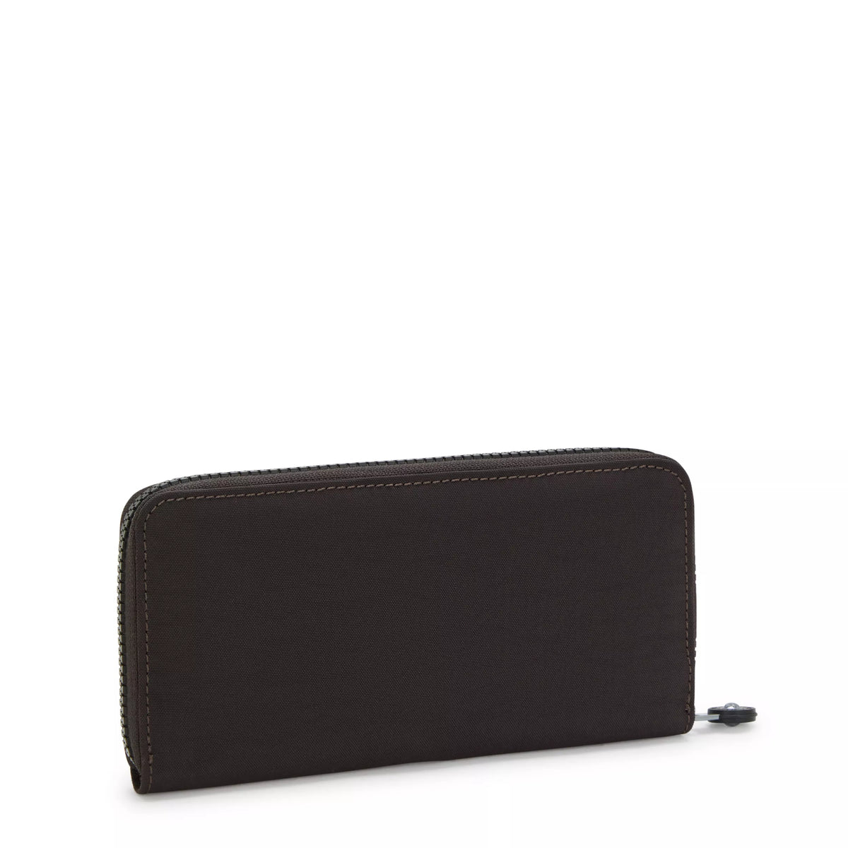 MONEY WORLD Nostalgic Brown - 3