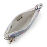 KEIKO -view-3 thumbnail