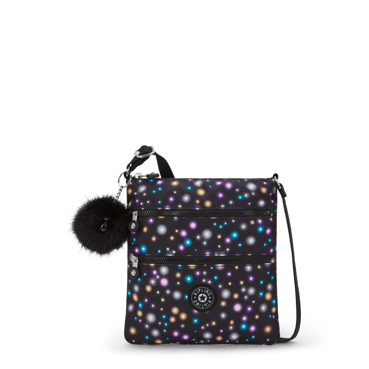 KEIKO Bright Dot Print GG - 1