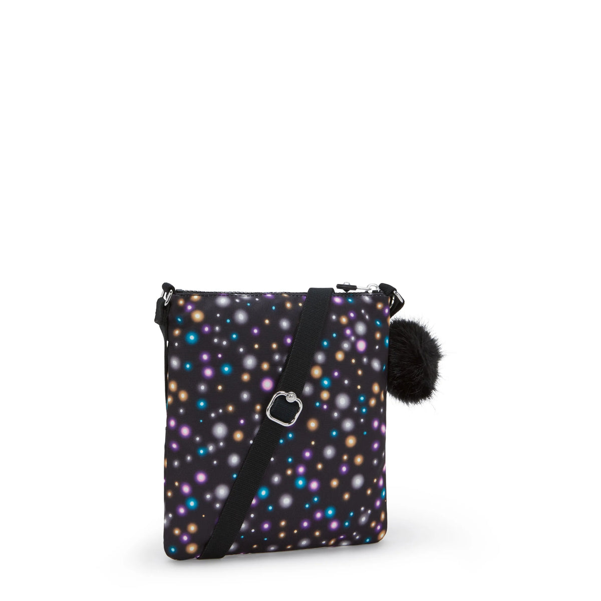 KEIKO Bright Dot Print GG - 2