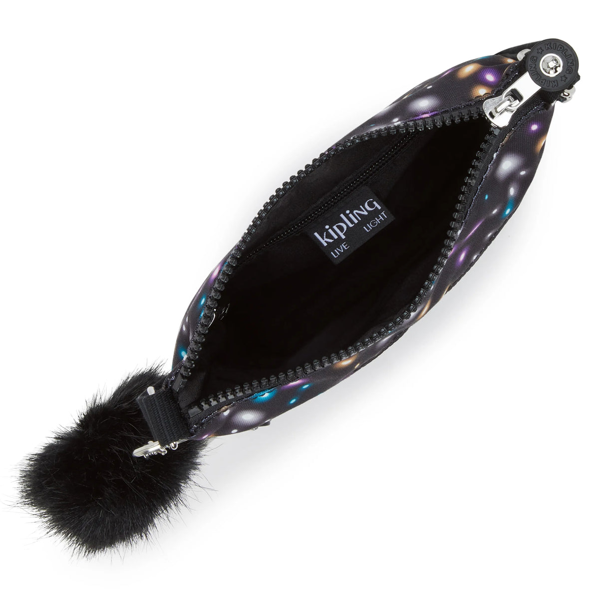 KEIKO Bright Dot Print GG - 3