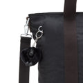 ASSENI Black Noir-view-6 thumbnail