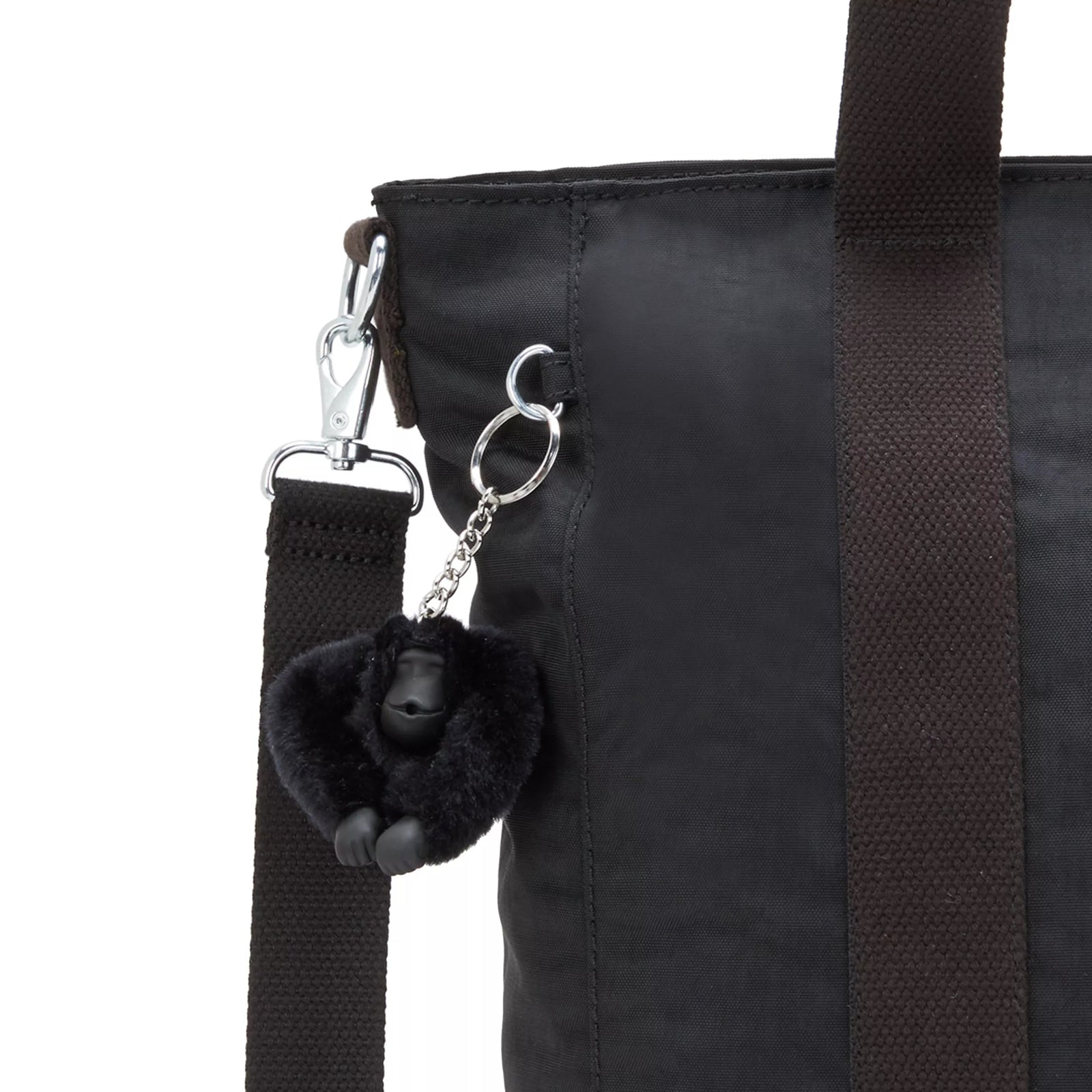 ASSENI Black Noir-view-6