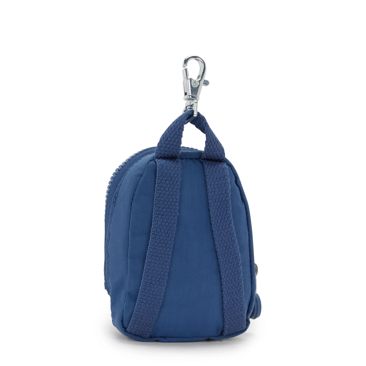 MINI SEOUL Casual Blue - view2