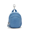 MINI SEOUL Vintage Blue-view-1 thumbnail