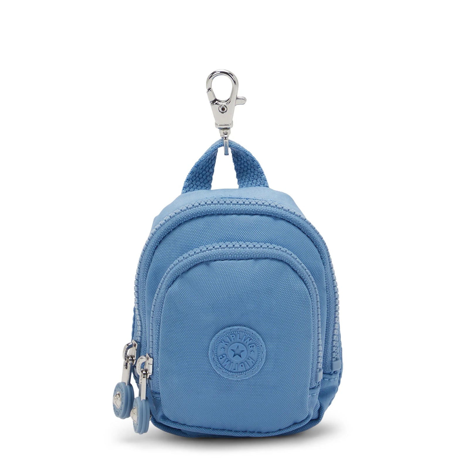 MINI SEOUL Vintage Blue-view-1