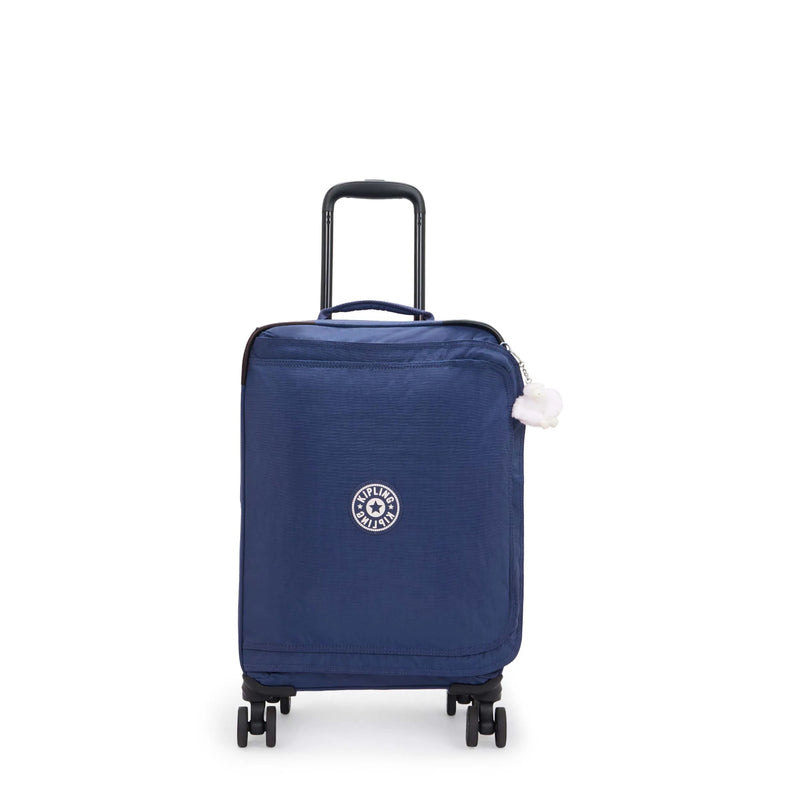 SPONTANEOUS S - Casual Blue Combo / Small
