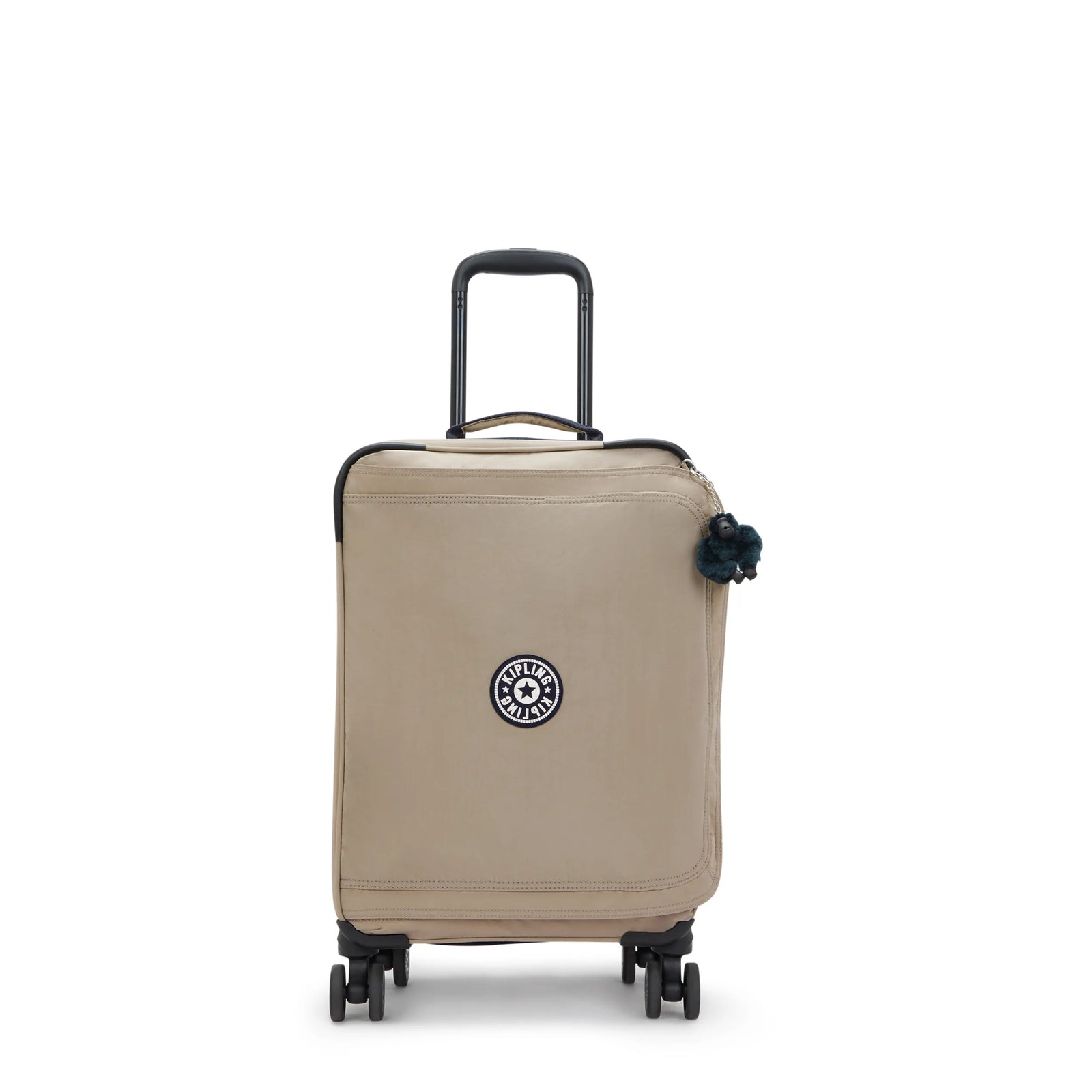 SPONTANEOUS S Soft Taupe Combo-view-1